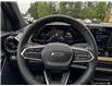 2025 Chevrolet Equinox ACTIV (Stk: TP25159) in Sundridge - Image 17 of 30