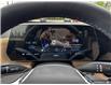 2025 Chevrolet Equinox ACTIV (Stk: TP25159) in Sundridge - Image 18 of 30