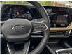 2025 Chevrolet Equinox ACTIV (Stk: TP25159) in Sundridge - Image 19 of 30