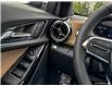 2025 Chevrolet Equinox ACTIV (Stk: TP25159) in Sundridge - Image 20 of 30