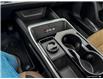 2025 Chevrolet Equinox ACTIV (Stk: TP25159) in Sundridge - Image 21 of 30