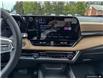 2025 Chevrolet Equinox ACTIV (Stk: TP25159) in Sundridge - Image 22 of 30