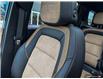 2025 Chevrolet Equinox ACTIV (Stk: TP25159) in Sundridge - Image 23 of 30