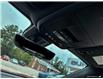 2025 Chevrolet Equinox ACTIV (Stk: TP25159) in Sundridge - Image 24 of 30