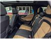 2025 Chevrolet Equinox ACTIV (Stk: TP25159) in Sundridge - Image 26 of 30