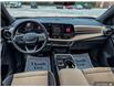 2025 Chevrolet Equinox ACTIV (Stk: TP25159) in Sundridge - Image 27 of 30