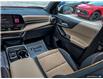 2025 Chevrolet Equinox ACTIV (Stk: TP25159) in Sundridge - Image 28 of 30