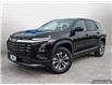 2025 Chevrolet Equinox LT (Stk: TP25161) in Sundridge - Image 1 of 30