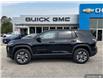 2025 Chevrolet Equinox LT (Stk: TP25161) in Sundridge - Image 2 of 30