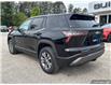 2025 Chevrolet Equinox LT (Stk: TP25161) in Sundridge - Image 3 of 30