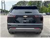 2025 Chevrolet Equinox LT (Stk: TP25161) in Sundridge - Image 4 of 30