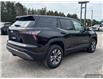 2025 Chevrolet Equinox LT (Stk: TP25161) in Sundridge - Image 5 of 30