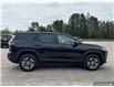 2025 Chevrolet Equinox LT (Stk: TP25161) in Sundridge - Image 6 of 30