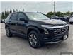 2025 Chevrolet Equinox LT (Stk: TP25161) in Sundridge - Image 7 of 30