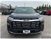 2025 Chevrolet Equinox LT (Stk: TP25161) in Sundridge - Image 8 of 30