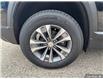 2025 Chevrolet Equinox LT (Stk: TP25161) in Sundridge - Image 9 of 30