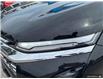 2025 Chevrolet Equinox LT (Stk: TP25161) in Sundridge - Image 11 of 30