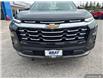 2025 Chevrolet Equinox LT (Stk: TP25161) in Sundridge - Image 12 of 30
