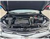 2025 Chevrolet Equinox LT (Stk: TP25161) in Sundridge - Image 13 of 30