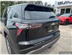 2025 Chevrolet Equinox LT (Stk: TP25161) in Sundridge - Image 14 of 30