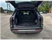 2025 Chevrolet Equinox LT (Stk: TP25161) in Sundridge - Image 15 of 30