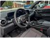 2025 Chevrolet Equinox LT (Stk: TP25161) in Sundridge - Image 16 of 30