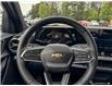 2025 Chevrolet Equinox LT (Stk: TP25161) in Sundridge - Image 17 of 30