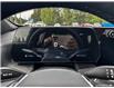 2025 Chevrolet Equinox LT (Stk: TP25161) in Sundridge - Image 18 of 30