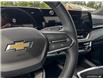 2025 Chevrolet Equinox LT (Stk: TP25161) in Sundridge - Image 19 of 30