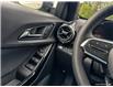2025 Chevrolet Equinox LT (Stk: TP25161) in Sundridge - Image 20 of 30