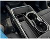 2025 Chevrolet Equinox LT (Stk: TP25161) in Sundridge - Image 21 of 30