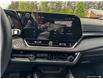 2025 Chevrolet Equinox LT (Stk: TP25161) in Sundridge - Image 22 of 30