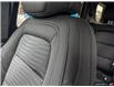 2025 Chevrolet Equinox LT (Stk: TP25161) in Sundridge - Image 23 of 30