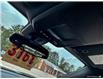 2025 Chevrolet Equinox LT (Stk: TP25161) in Sundridge - Image 24 of 30