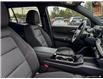 2025 Chevrolet Equinox LT (Stk: TP25161) in Sundridge - Image 25 of 30