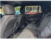 2025 Chevrolet Equinox LT (Stk: TP25161) in Sundridge - Image 26 of 30