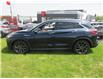 2020 Infiniti QX50 Autograph (Stk: 93624A) in Peterborough - Image 2 of 27