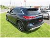 2020 Infiniti QX50 Autograph (Stk: 93624A) in Peterborough - Image 3 of 27
