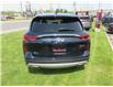 2020 Infiniti QX50 Autograph (Stk: 93624A) in Peterborough - Image 4 of 27