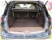 2020 Infiniti QX50 Autograph (Stk: 93624A) in Peterborough - Image 5 of 27
