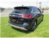 2020 Infiniti QX50 Autograph (Stk: 93624A) in Peterborough - Image 7 of 27