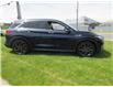 2020 Infiniti QX50 Autograph (Stk: 93624A) in Peterborough - Image 8 of 27