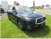 2020 Infiniti QX50 Autograph (Stk: 93624A) in Peterborough - Image 9 of 27