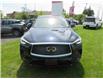 2020 Infiniti QX50 Autograph (Stk: 93624A) in Peterborough - Image 10 of 27