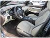 2020 Infiniti QX50 Autograph (Stk: 93624A) in Peterborough - Image 11 of 27