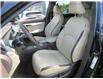 2020 Infiniti QX50 Autograph (Stk: 93624A) in Peterborough - Image 12 of 27