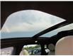 2020 Infiniti QX50 Autograph (Stk: 93624A) in Peterborough - Image 13 of 27