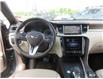 2020 Infiniti QX50 Autograph (Stk: 93624A) in Peterborough - Image 16 of 27