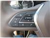 2020 Infiniti QX50 Autograph (Stk: 93624A) in Peterborough - Image 17 of 27