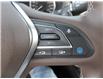 2020 Infiniti QX50 Autograph (Stk: 93624A) in Peterborough - Image 18 of 27